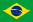 Criptomonedas Brasil