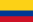 Criptomonedas Colombia