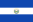 Criptomonedas El Salvador