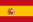 Criptomonedas España