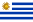 Criptomonedas Uruguay